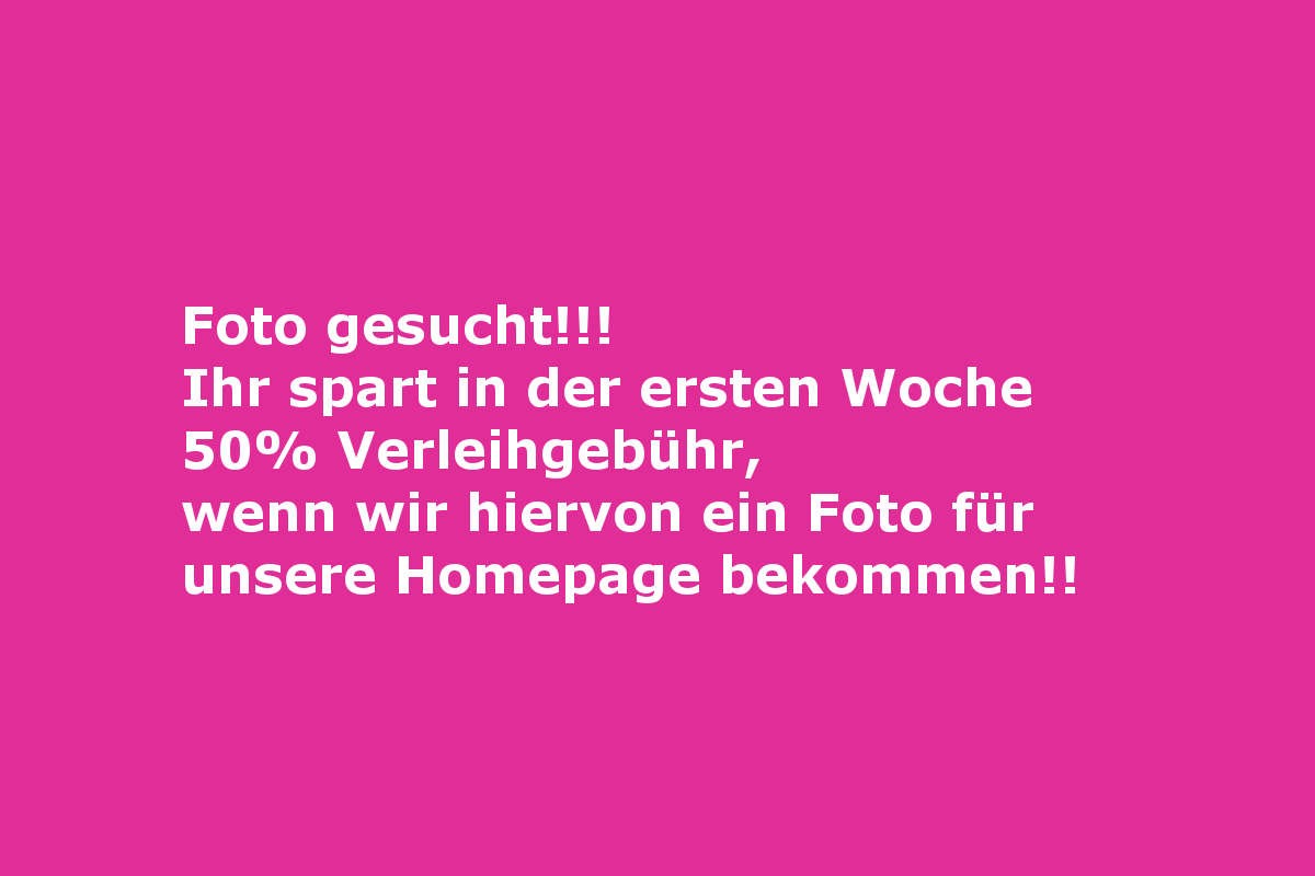 fotosuche