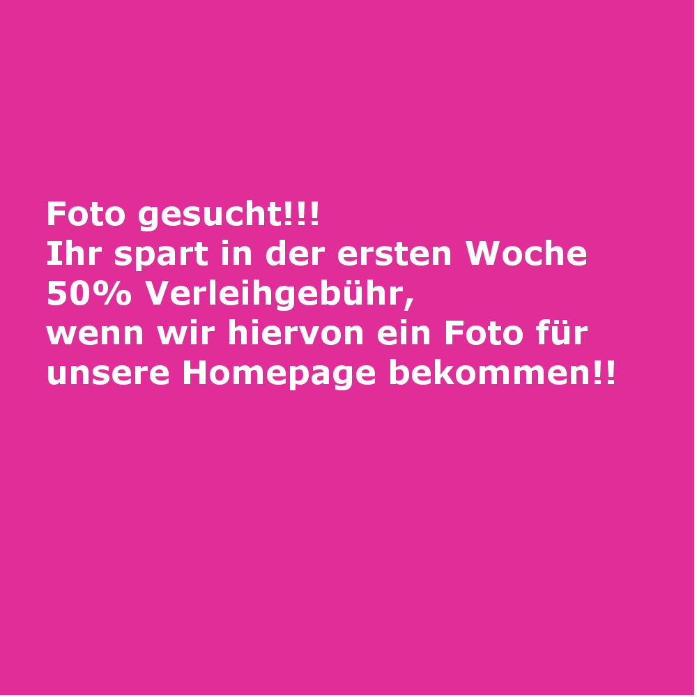 Fotosuche