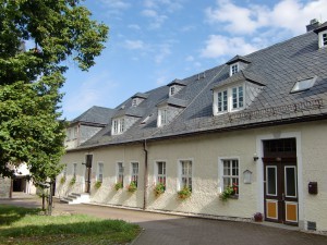 Haus-Sonnenschein-Ebersdorf--300x225